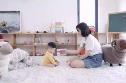 (使用手册)马鞍山公司咨询电话号码_哔哩哔哩-3